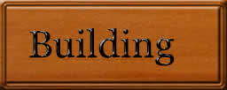 Building Button